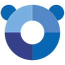 Иконка Panda Free Antivirus